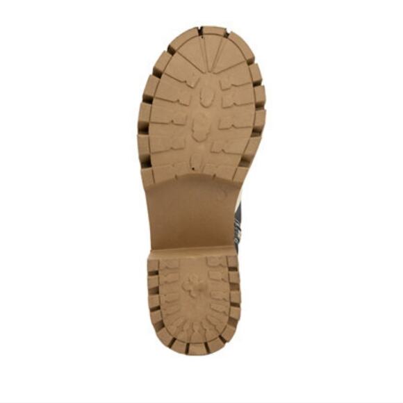 SUGAR NWT CALLING HIKER BOOTS - Picture 9 of 13